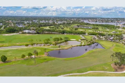 267 Snell Isle Boulevard NE, Saint Petersburg, FL 33704 - Photo 21