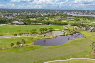 267 Snell Isle Blvd NE, Saint Petersburg, FL 33704 - Photo 21