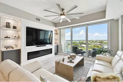 415 Island Way #507, Clearwater Beach, FL 33767 - Photo 19