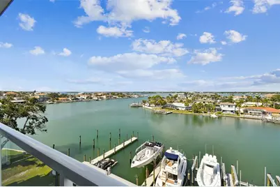 415 Island Way #507, Clearwater Beach, FL 33767 - Photo 31