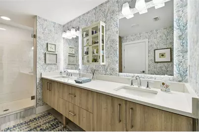 415 Island Way #507, Clearwater Beach, FL 33767 - Photo 25