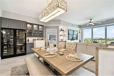 415 Island Way #507, Clearwater Beach, FL 33767 - Photo 17