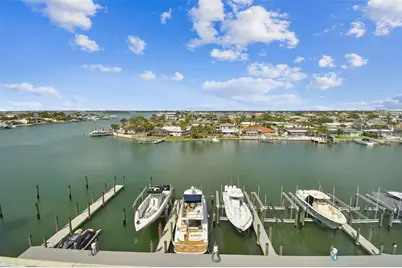 415 Island Way #507, Clearwater Beach, FL 33767 - Photo 23