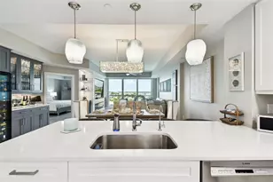 415 Island Way, Clearwater Beach, FL 33767 - Photo 15