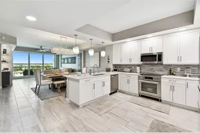 415 Island Way #507, Clearwater Beach, FL 33767 - Photo 11