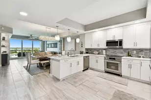 415 Island Way, Clearwater Beach, FL 33767 - Photo 11