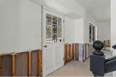 6301 13th Avenue N, Saint Petersburg, FL 33710 - Photo 5