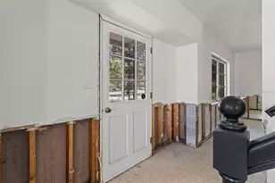 6301 13th Ave N, Saint Petersburg, FL 33710 - Photo 5