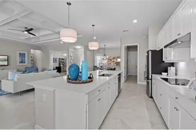 14162 Whittier Lane, Port Charlotte, FL 33981 - Photo 19