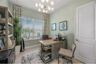 14162 Whittier Lane, Port Charlotte, FL 33981 - Photo 5