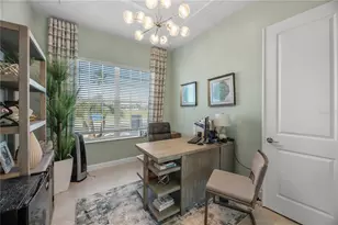 14162 Whittier Ln, Port Charlotte, FL 33981 - Photo 5