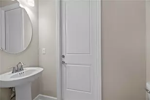 14162 Whittier Ln, Port Charlotte, FL 33981 - Photo 15