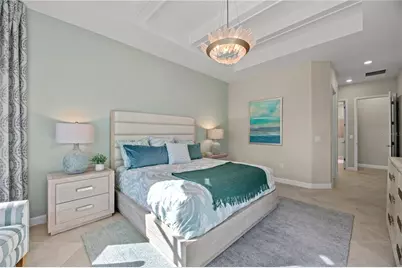 14162 Whittier Lane, Port Charlotte, FL 33981 - Photo 9