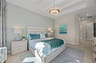 14162 Whittier Ln, Port Charlotte, FL 33981 - Photo 9