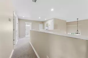 13003 Carlington Ln, Riverview, FL 33579 - Photo 29