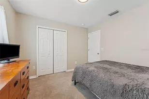13003 Carlington Ln, Riverview, FL 33579 - Photo 41