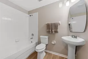 13003 Carlington Ln, Riverview, FL 33579 - Photo 39