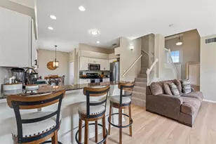 13003 Carlington Ln, Riverview, FL 33579 - Photo 21