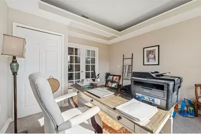 13003 Carlington Lane, Riverview, FL 33579 - Photo 43