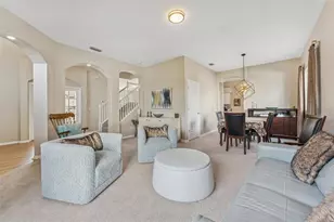 13003 Carlington Ln, Riverview, FL 33579 - Photo 15