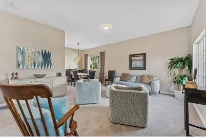 13003 Carlington Lane, Riverview, FL 33579 - Photo 13