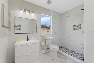 13003 Carlington Lane, Riverview, FL 33579 - Photo 27