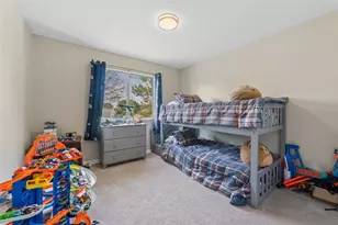 13003 Carlington Ln, Riverview, FL 33579 - Photo 37