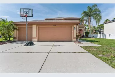 13003 Carlington Lane, Riverview, FL 33579 - Photo 9