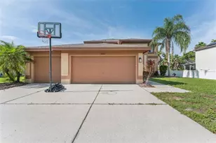 13003 Carlington Ln, Riverview, FL 33579 - Photo 9