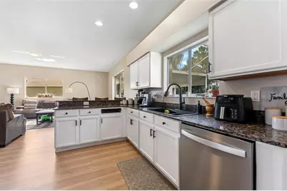 13003 Carlington Lane, Riverview, FL 33579 - Photo 23