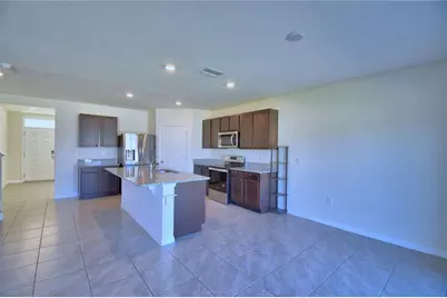 2005 Carnostie Road, Winter Haven, FL 33884 - Photo 7