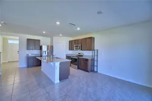 2005 Carnostie Rd, Winter Haven, FL 33884 - Photo 7