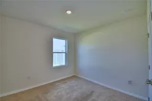 2005 Carnostie Rd, Winter Haven, FL 33884 - Photo 19