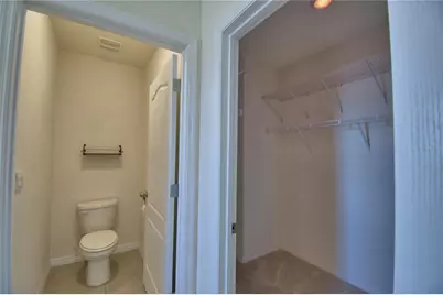 2005 Carnostie Road, Winter Haven, FL 33884 - Photo 29