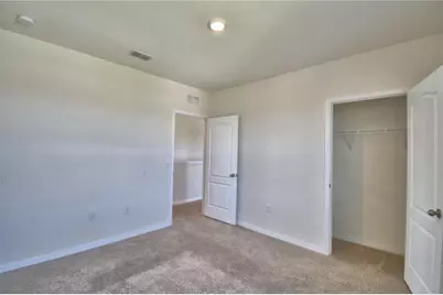 2005 Carnostie Road, Winter Haven, FL 33884 - Photo 35