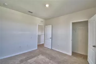 2005 Carnostie Rd, Winter Haven, FL 33884 - Photo 35