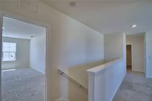 2005 Carnostie Rd, Winter Haven, FL 33884 - Photo 33