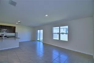 2005 Carnostie Rd, Winter Haven, FL 33884 - Photo 13