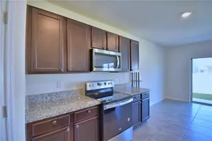 2005 Carnostie Rd, Winter Haven, FL 33884 - Photo 9