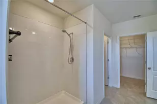 2005 Carnostie Rd, Winter Haven, FL 33884 - Photo 27