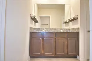 2005 Carnostie Rd, Winter Haven, FL 33884 - Photo 43