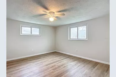 6632 Sierra Terrace, New Port Richey, FL 34652 - Photo 21