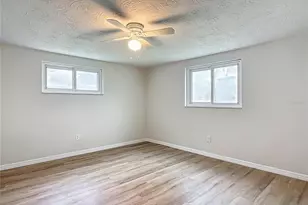 6632 Sierra Terrace, New Port Richey, FL 34652 - Photo 21