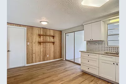 6632 Sierra Terrace, New Port Richey, FL 34652 - Photo 11