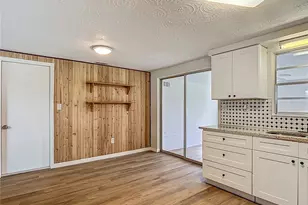 6632 Sierra Terrace, New Port Richey, FL 34652 - Photo 11