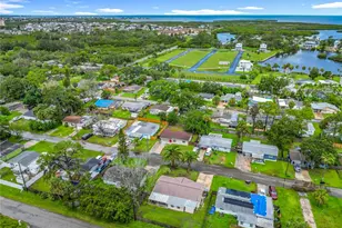 6632 Sierra Terrace, New Port Richey, FL 34652 - Photo 45
