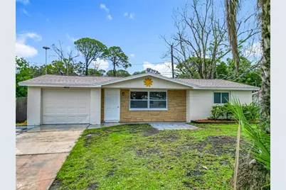 6632 Sierra Terrace, New Port Richey, FL 34652 - Photo 1