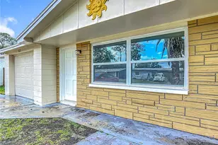 6632 Sierra Terrace, New Port Richey, FL 34652 - Photo 3