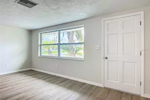 6632 Sierra Terrace, New Port Richey, FL 34652 - Photo 5