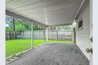 6632 Sierra Terrace, New Port Richey, FL 34652 - Photo 29